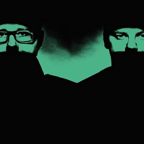 2004 | The Chemical Brothers