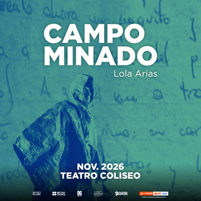 Campo Minado en Buenos Aires