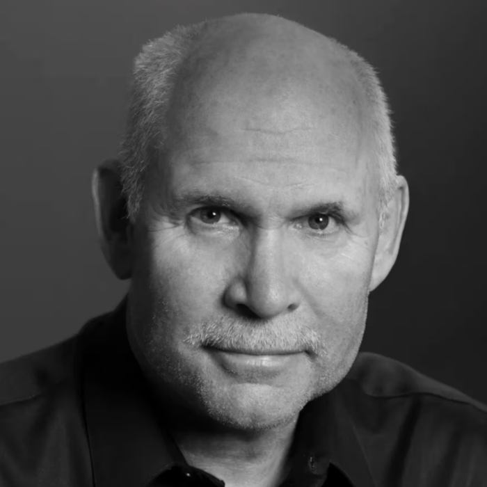 Steve McCurry: “Un buen retrato es aquel que no se puede olvidar”