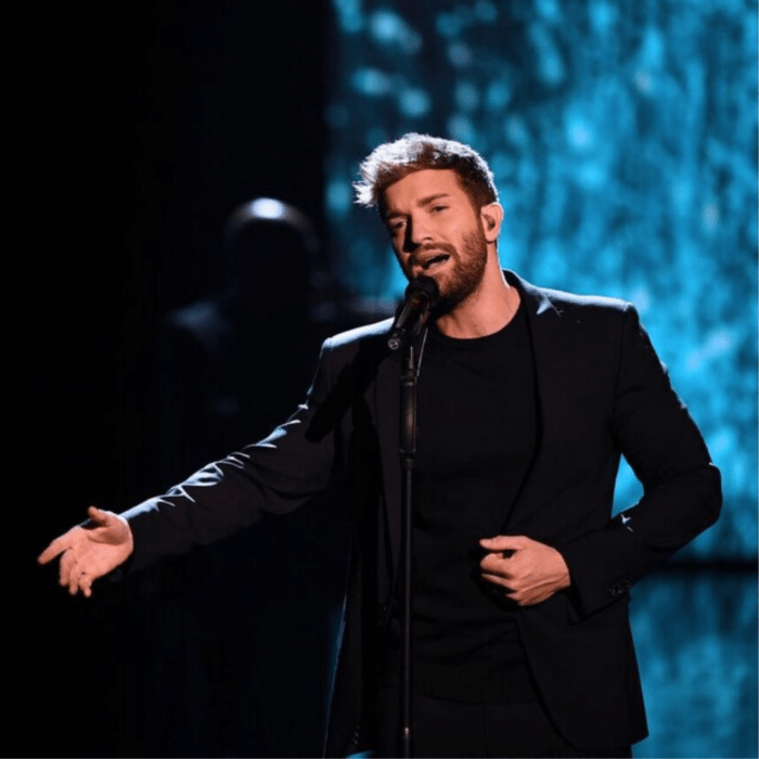 Pablo Alborán in Argentina 2022: when do tickets go on sale and how to buy them?