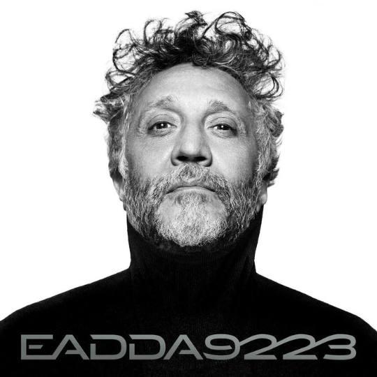 EADDA9223 destacado por NPR entre los 50 mejores álbumes de 2023
